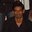 Tamil Govindasamy