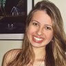 tamirismorais