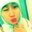 'minie Pratama