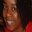 Tammi Saffold