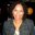 Tammy Hunter