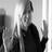 Tammy Butow