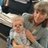 Tammy Hulse