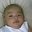 Tamrin Khamidi