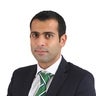 tamtamhatem
