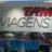 Tam Viagens
