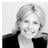 Tana Breytenbach