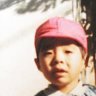 taneda_t