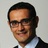 Dhruv Taneja