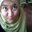 Anggi Khaituwh