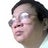 Le Huynh