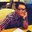 Tan Hoang