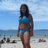 Tania Alves