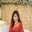 Tania Ahmed