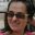 Tania De Miguel Magro
