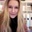 Tania Andersen