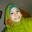 Tania Hafsari