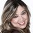 Tânia Marques