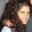 Tania Rodrigues