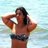 Tania Martinho