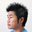 Motoaki Tanigo