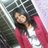 Tanisha Shinde