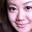 Jen Tan