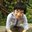 Tan Kub