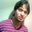 Tanmay Khare