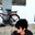 Tanmay Patil
