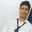 Tanmay Mehta