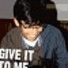 tanmayshah1