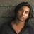 Tanmoy Das