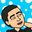 Tanno Ceedillo