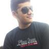 tanoojparekh