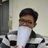 Tan Huat
