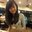 Tan Sie Ting
