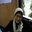 Tanti Hans