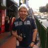 tantrannhat