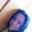 Tants Mary
