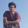 Tanush Gupta
