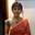 Tanvi Savla