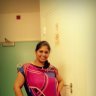 tanvinafdey
