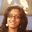 Tanvi Pandey
