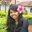 Tanvi Potdukhe