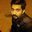 Tanvir A. Adar