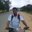 Tanvir Ali