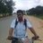 Tanvir Ali