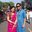 Tanvir Jeet