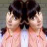 Tanya Carolina Silva Hope